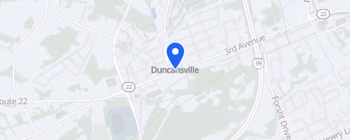 Second Annual [Un]leash the Fun 5k Run and 2k Walk
