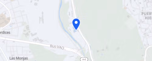 OTSO Travessa d'Encamp