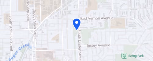 Lake Run Club's National Doughnut Day Run