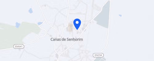 2nd MTB dos SaCanas