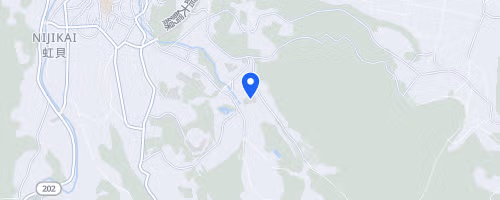 第4回 エンジョイ♪あじゃらトレイルランニング