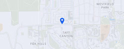 Colorado 24 Hour Run