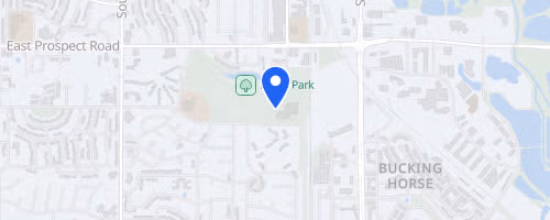Resolution Run - Fort Collins