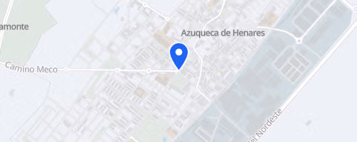 Carrera Nocturna de Azuqueca