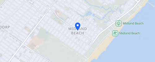 18th Annual Rocco Laurie Memorial  Staten Island Triathlon/Duathlon