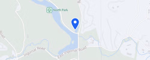 NP - Rail Trail Etiquette and Bicycle Riding in Groups