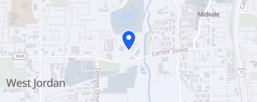 Witch Run Half Marathon - 10K - 5K