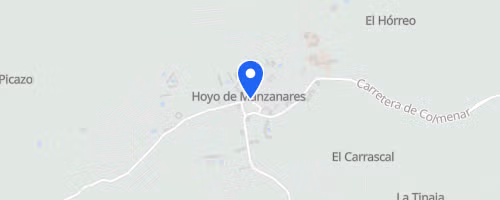 Carrera de Navidad Zancadas Solidarias