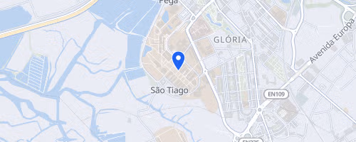 Corrida Solidária - Aveiro é Nosso | AAUAv