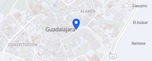 Carrrera Popular de los Bomberos