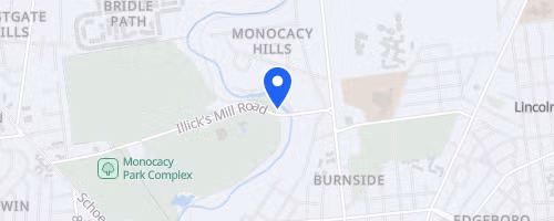 Tri-State Trail Work Series