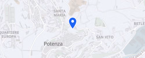 Triathlon SuperSprint Città di Potenza