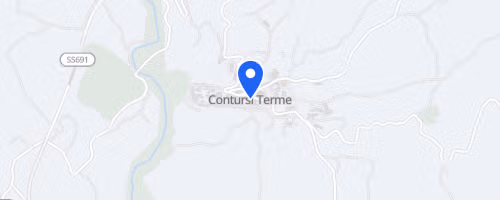 Granfondo Parco del Sele