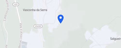 Coutos Natura Challenge