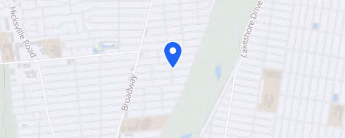 Long Island Bike Challenge