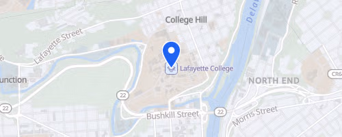 Nittany Valley Half Marathon