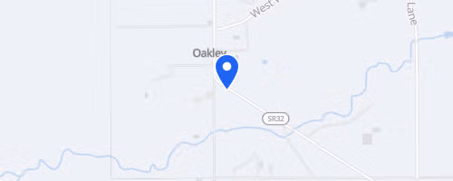 Utah Marathon (Full/Merikos/Half/10k/5k)