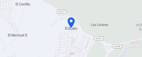Marcha de Montaña Cruzapedriza - 25K APLAZADA