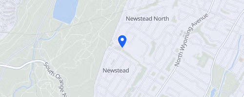 Newstead 5K
