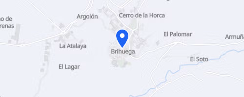 Carrera Popular del Centenario