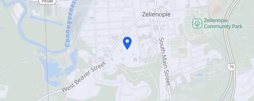 10th Annual Hot-to-Trot 5K & Family Fun Run