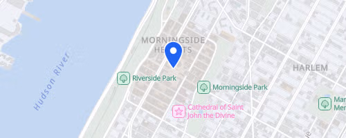 The Memorial Day Mile