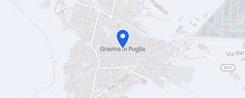 26° Giro del Falco