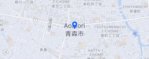 第5回 浅虫温泉マラソン