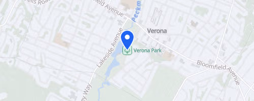 Verona Labor Day Classic