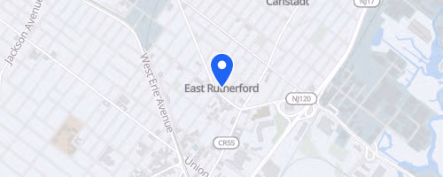 Northern New Jersey Empower Walk & 5K Run