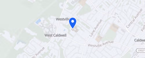 The Caldwell Classic 5K Run/Walk & Family Fun Run