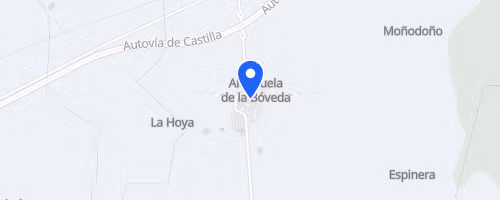 Carrera Popular Taurina