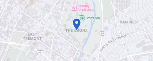 New Balance Bronx 10 Mile