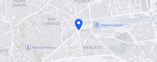 VI^ Neapolis Half Marathon