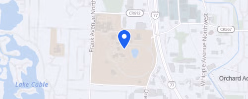 Up, Up, and Away 5k