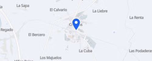 Marcha Solidaria contra el Cáncer Infantil