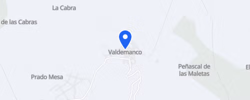 Iberika Trail Nocturna - Valdemanco