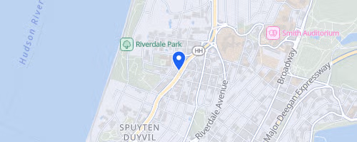 A Merry Christmas Run 5K/10K/13.1 NYC Central