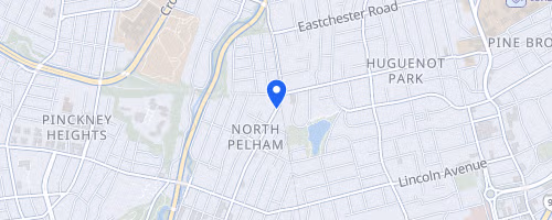 Pelham 250th Run
