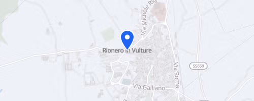 Marathon del Vulture