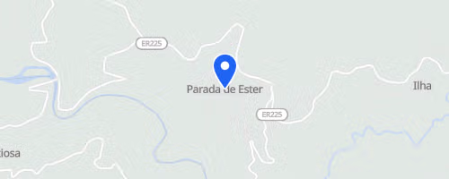 Paiva Montemuro Trail