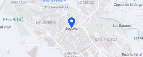 Marcha Cicloturista Pedro Delgado"La Perico"