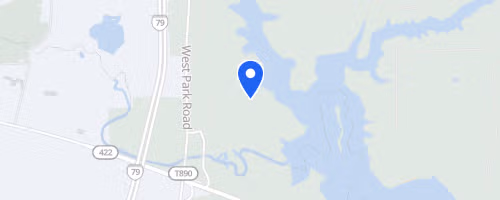 Glacier Ridge Ultramarathon and Trail Race