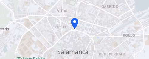 Carrera por la Donación de Órganos