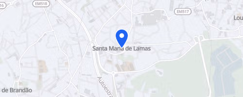 10ª Corrida de Santa Maria