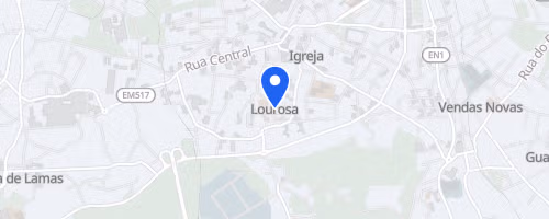 Corrida LouROSA