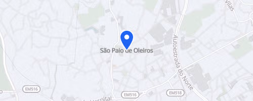 Grande Prémio São Paio de Oleiros