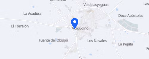 San Silvestre Ados