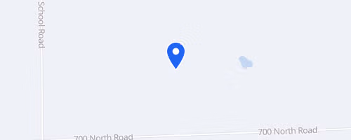 Marshall Rotary presents: Jack-O-Jog 2026
