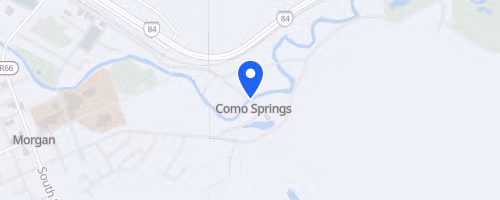 East Canyon Marathon - 26.2 - 13.1 - 10K - 5K
